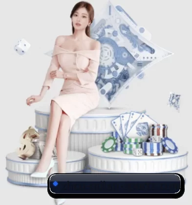 米兰体育 APP